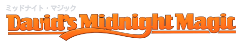 DavidsMidnightMagic.thumb.png.63741dec31cd0e00bec888aa3dfef1ac.png