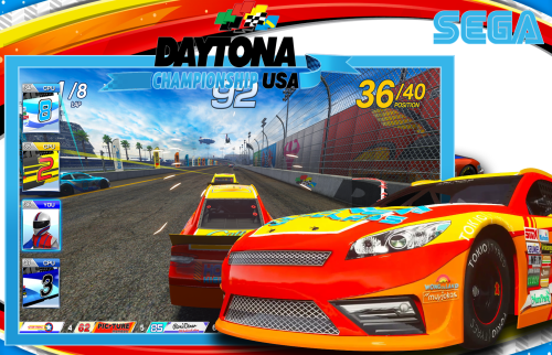 Daytona Championship USA.png