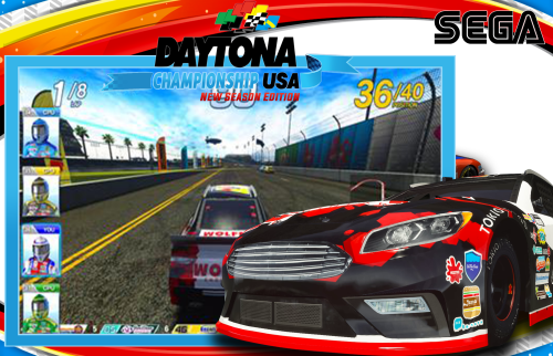 Daytona Championship USA New Season.png