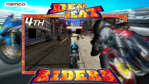 Dead Heat Riders.png