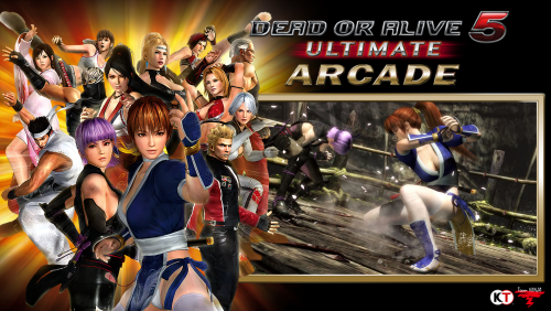 Dead Or Alive 5 Arcade.png