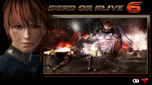 Dead Or Alive 6.png