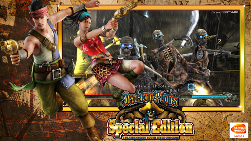 Dead Storm Pirates .png