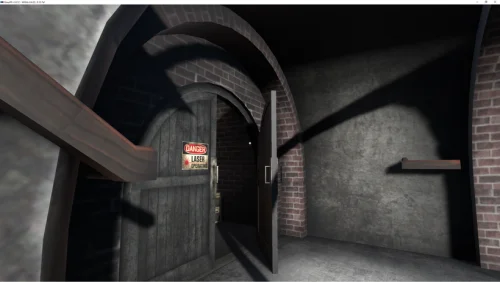 Desktop Screenshot 2024.11.04 - 01.50.31.43.png