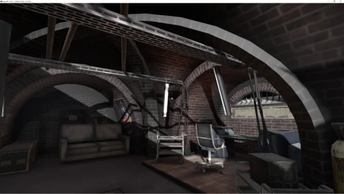 Desktop Screenshot 2024.11.04 - 01.51.09.29.png