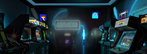 Desktop Screenshot 2025.11.16 - 13.14.41.24.png