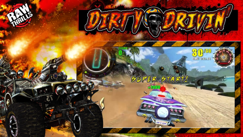 Dirty Drivin'.png