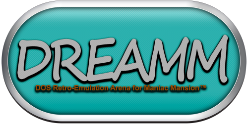 Dreamm5.thumb.png.60172e0e965b524d8faf6ccfea2e2a3c.png