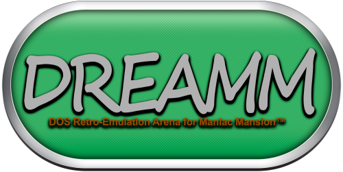Dreamm6.thumb.png.12f60724aedc49d58d1b73a1400ceec7.png