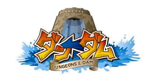 Dun-Dam-DungeonsDam(Japan).thumb.png.15f16a101552d9ada7f81f9450d7bfd7.png