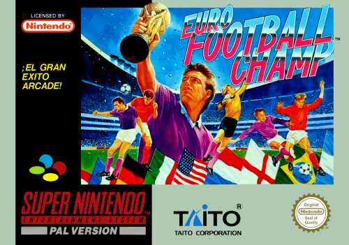 EURO FOOTBALL CHAMP EUROPE.png