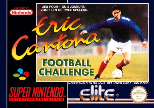 Eric Cantona.jpg