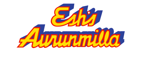 EshAurunmilla.thumb.png.4b649403c3a53ab7821a10a78f313915.png