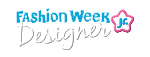 FashionWeekJr.-Designer(USA).thumb.png.189e343a0a57a08eedeeccf3d8d0ff06.png