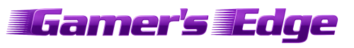 GamersEdgeclean.thumb.png.4210bfc7b8fed0f2e9bfe110c25d5e93.png