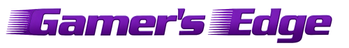 GamersEdgeuniform.thumb.png.2daac5291a0db2e935b58bde62831afb.png