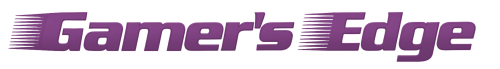 GamersEdgeuniform1.thumb.png.f4cde0e899649d42b16282f95a94c776.png