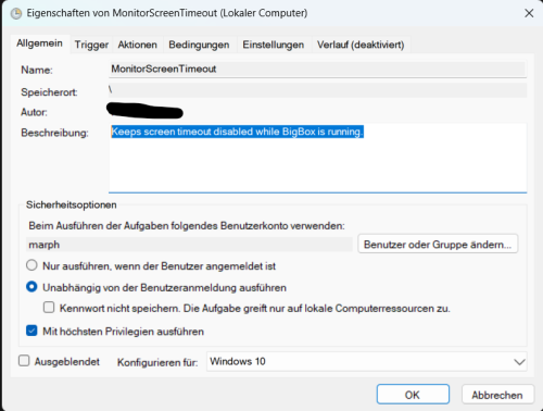 General Settings.png