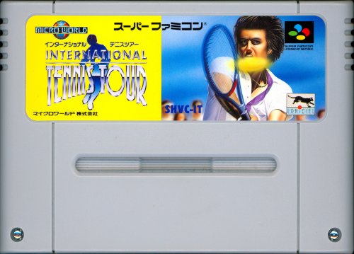 International Tennis Tour - Cart Front.jpg