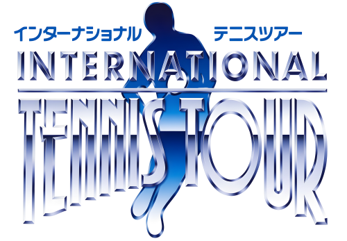 InternationalTennisTour.thumb.png.1766e62d0ef9e9044f696ee54f21a338.png