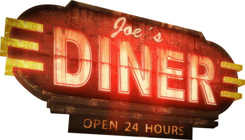 JoesDiner__C2.thumb.png.b61cc2d0898773b5d5bc1ab88462ead5.png