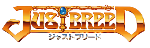 JustBreed.thumb.png.a896454e81cbff3e40b4e1f646f26422.png