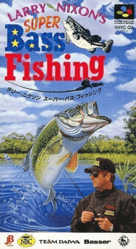 Larry Nixon super Bash fishing jap.png