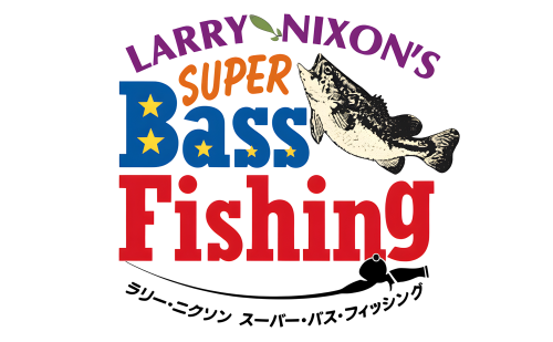 LarryNixonsuperBashfishingjap.thumb.png.a57768acedd266e84a9cee5447350b04.png