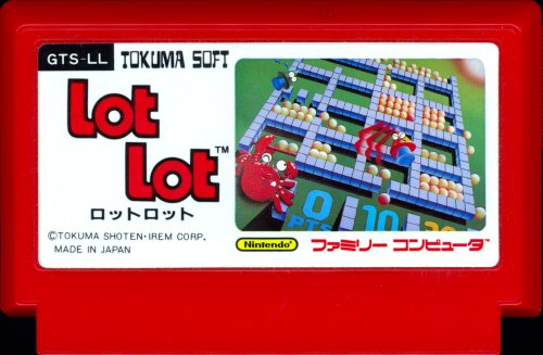 Lot Lot -  Cart Front.jpg