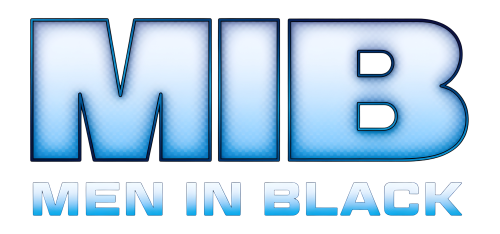 MenInBlack.thumb.png.064ff4a5bf6d1152ca33c2f49cdfb0d8.png