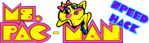 Ms.Pac-Man(Speed-Hack)-01.thumb.png.bebbcc7614c8fbb538a1de404be4032b.png