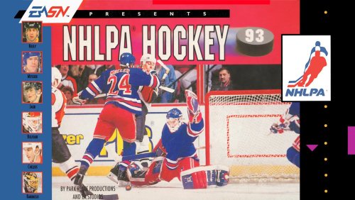 NHLPA93-1280x720-1.jpg