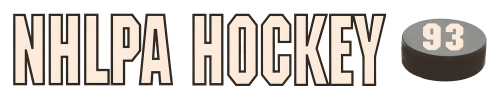 NHLPA93.thumb.png.7c6dac1a2cb00495bd449ae5b013861f.png