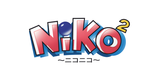 Niko2.thumb.png.c0265e417d413ca6c04000bed177a647.png