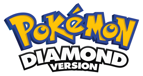 PokemonDiamondVersion.thumb.png.9f92914d5778bd7e3b71b1ed2ff668ac.png