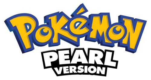 PokemonPearlversion.thumb.png.d8cc9f882ce6382c3e0213e56d3a9b88.png
