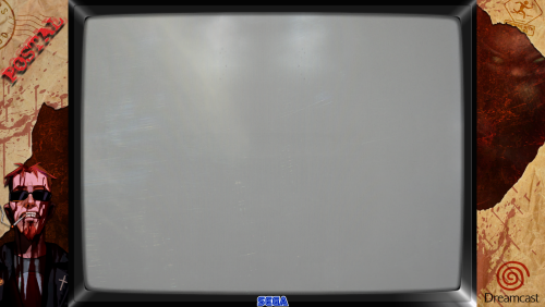 More information about "4 bezels +1 alternate"