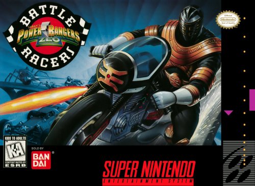 Power Rangers Zeo - Battle Racers (USA).jpg