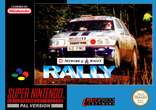 RALLY (EUROPE).png