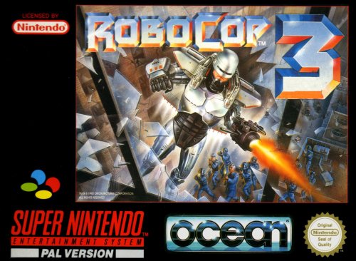 ROBOCOP 3 PAL.jpg