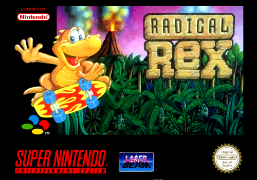 Radical Rex (Europe) x.png