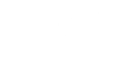RemoteControlDandy.thumb.png.531f50850002f10650ec13fd0aad9925.png