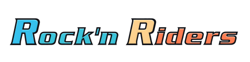 RocknRiders.thumb.png.5733e42b9cdf0c5469893571f038f133.png
