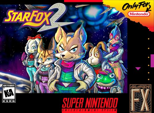 STARFOX 2.jpg