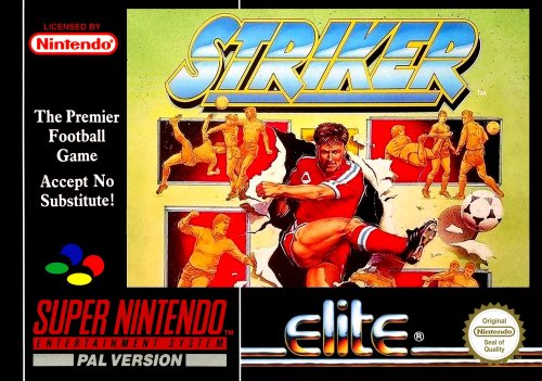 STRIKER.jpg