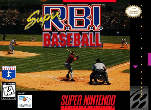 SUPER RBI BASEBALL USA.jpg