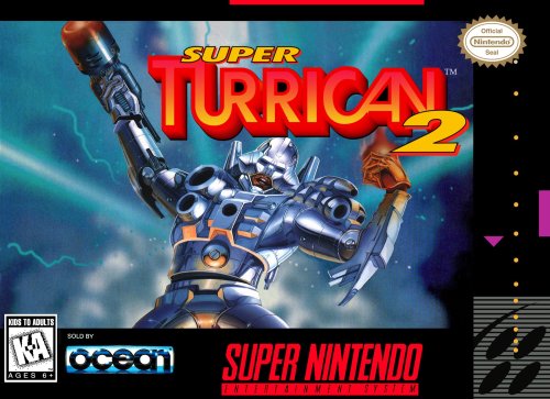 SUPER TURRICAN 2 USA.jpg