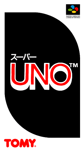 SUPER UNO JAP.png
