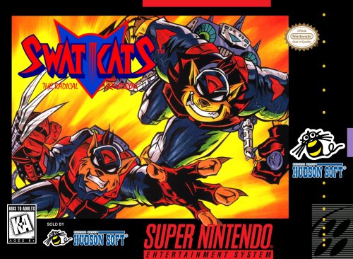SWAT CATS USA.jpg