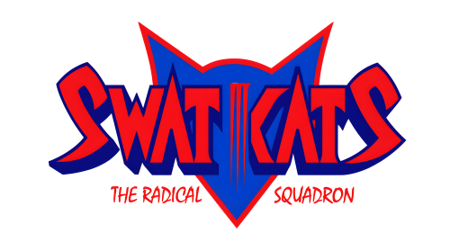 SWATCATSUSA.thumb.png.9188d29833350f2ada363cf4583a272c.png